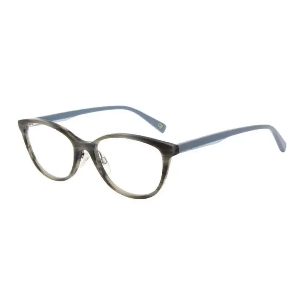 NWT Benetton BEO1004-948 53